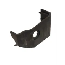 پوسته کارواش مدل SH-151545