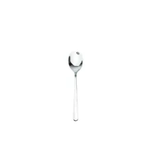سرویس قاشق و چنگال 26 پارچه 6 نفره وینتو مدل 005