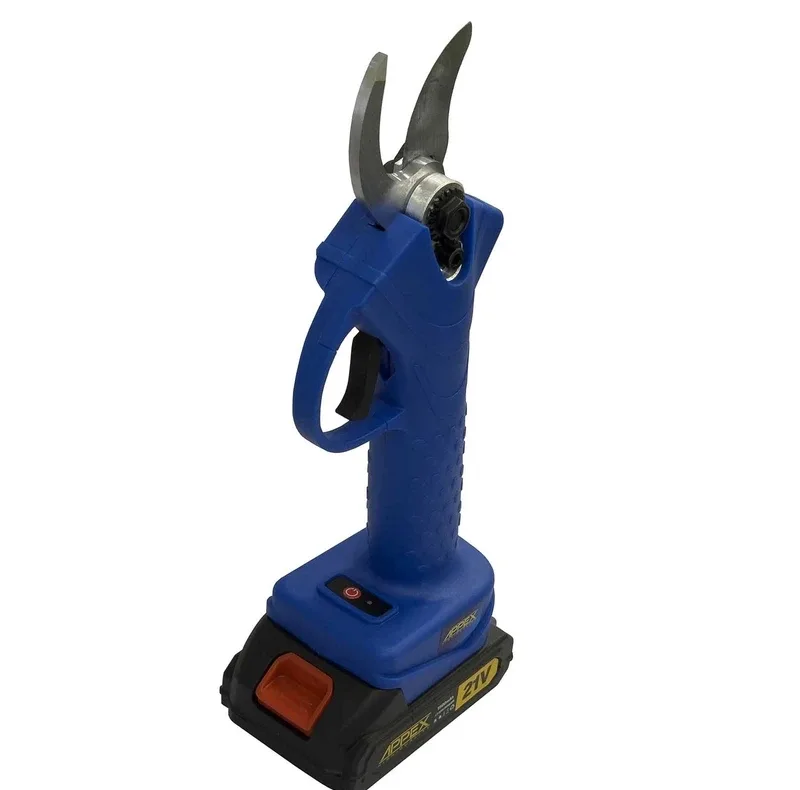 قیچی باغبانی اپکس مدل AJ-APX-3530-BRUSHLESS