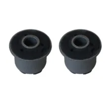 قطعات جلوبندی رفیع نیا کد RF 1105 مناسب برای پژو 405 بسته 12 عددی