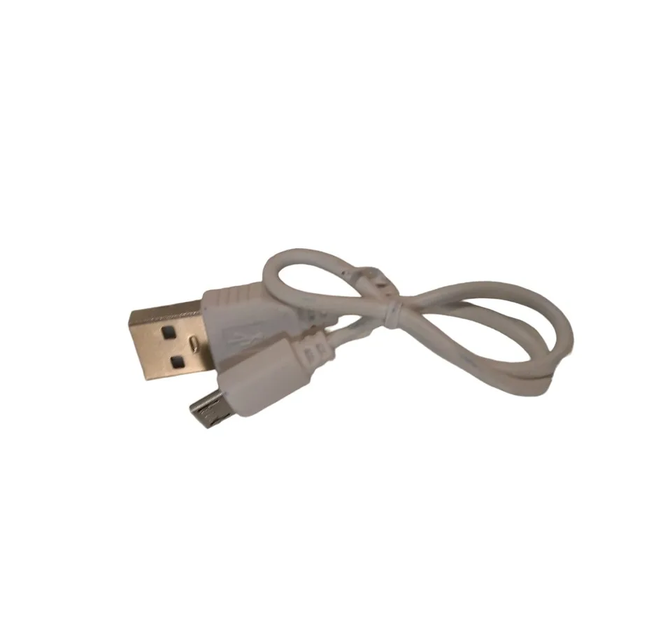 هلیکوپتر بازی کنترلی مدل H160