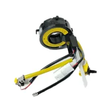 فنر چرخشی مدل ایمن کد 09437014 مناسب برای پژو 206