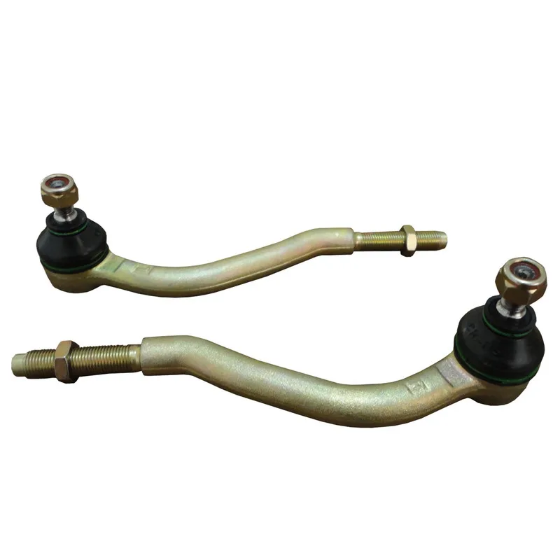 کیت جلوبندی پیشرو صنعت امیر سهند مدل ps-740906 مناسب برای پژو 405 بسته 14 عددی