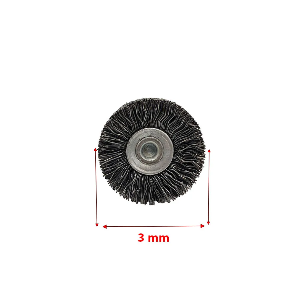 فرچ تخت سر دریلی کد jt-3
