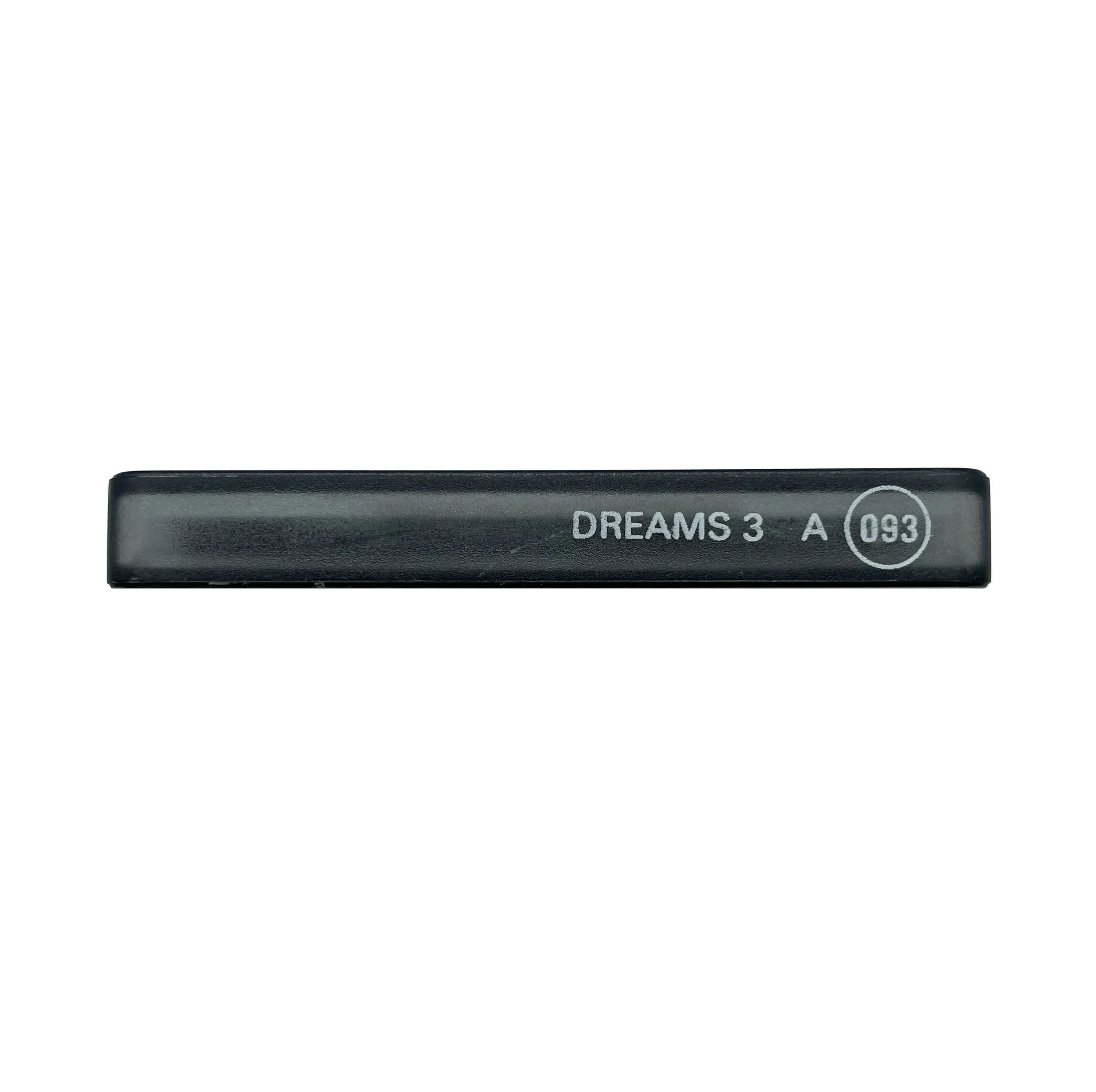 فیلتر لنز کوکین مدل SQUARE FILTER DREAMS 3 - A SERIES 093