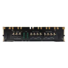 آمپلی فایر خودرو مکسیدر مدل MX-AP4320 BM808