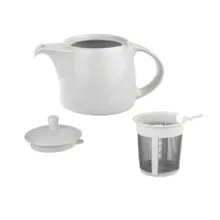 چای ساز فلر مدل TS070 WP