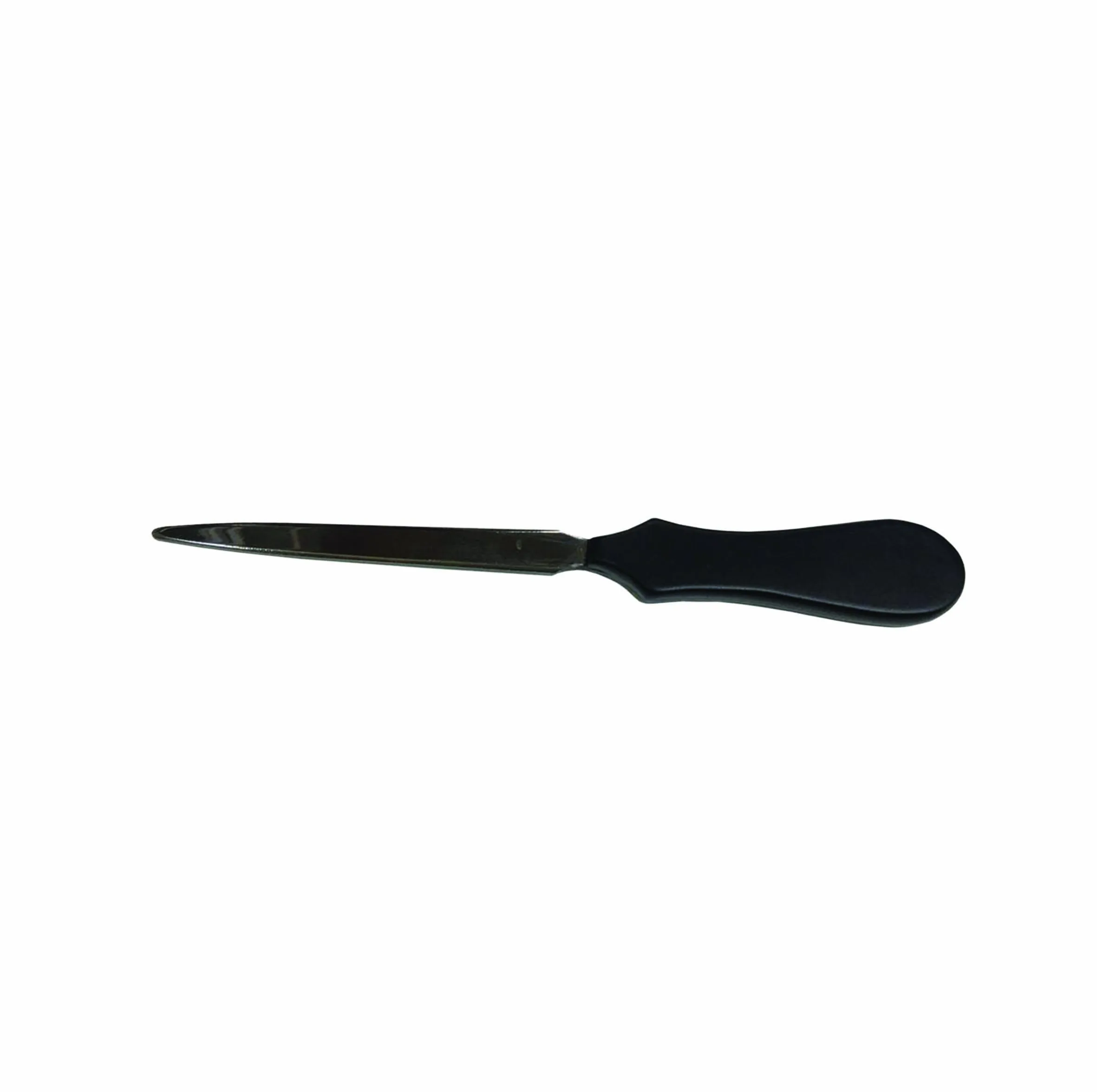ست لوازم اداری رومیزی مدل baldleather مجموعه 9 عددی