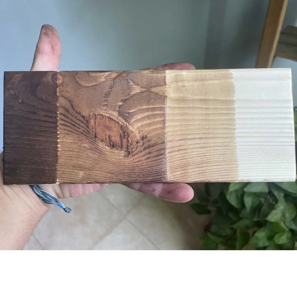 تختخواب کودک روستیک دکور مدل خانه