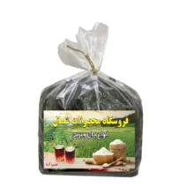 چای شکسته ممتاز اصیل ایرانی – 2000 گرم