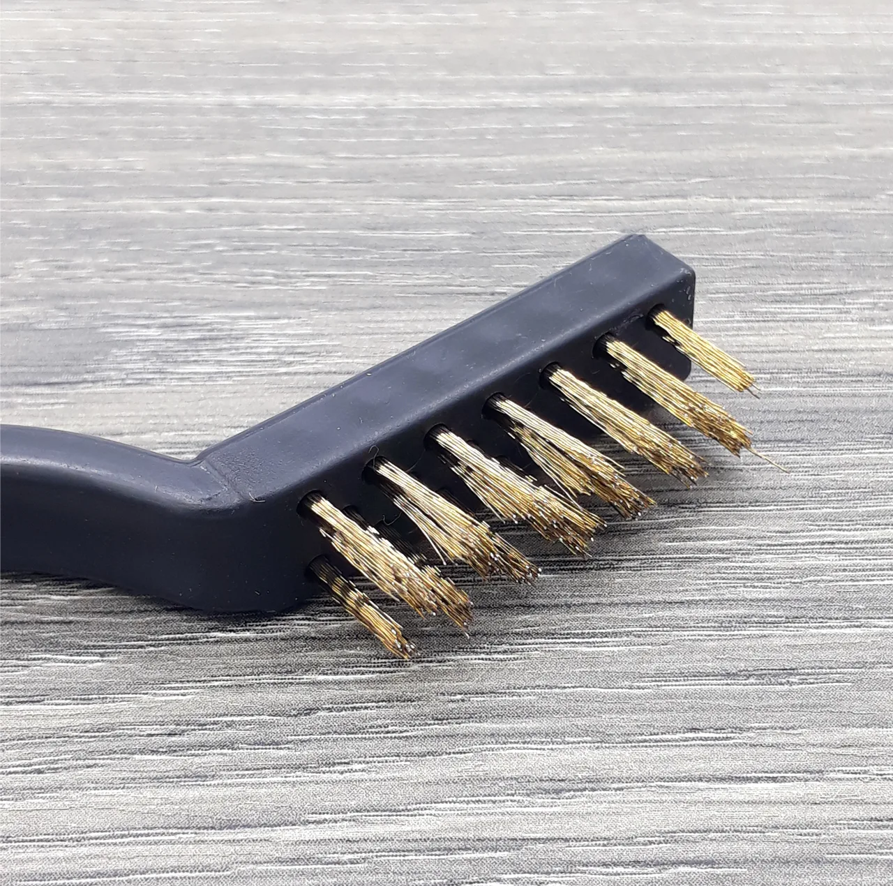 فرچه سیمی کد mg536 مجموعه 3 عددی