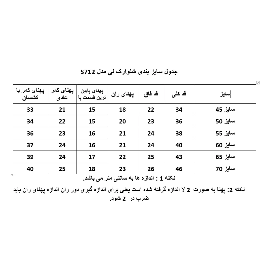 شلوارک جین بچگانه مدل S712