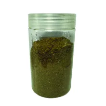 دمنوش آسیاب شده سنگ کلیه و مثانه تیزگل - 340 گرم بسته 2 عددی
