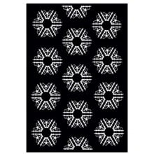 شابلون کد SP548-1