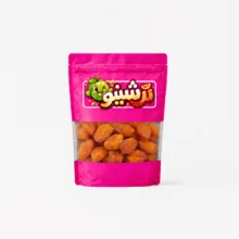 آلو بخارا ترشینو - 700 گرم