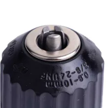 سه نظام اتوماتیک توسن کد STHS0010 سایز 10 میلیمتر