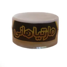 ژل رویال ایرانی مارتیا هانی – 30 گرم