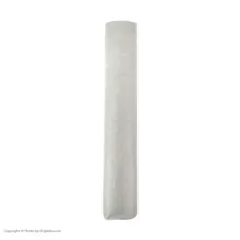 کیسه فریزر لندی مدل HFP-900 بسته 150 عددی