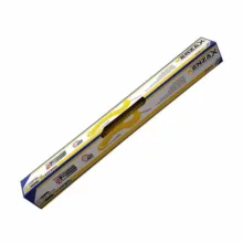 شلنگ فنری کنزاکس مدل KCH-105 طول 5 متر