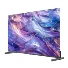 تلویزیون 50 اینچ ال ای دی هوشمند جی پلاس مدل GTV-50SQ789NT