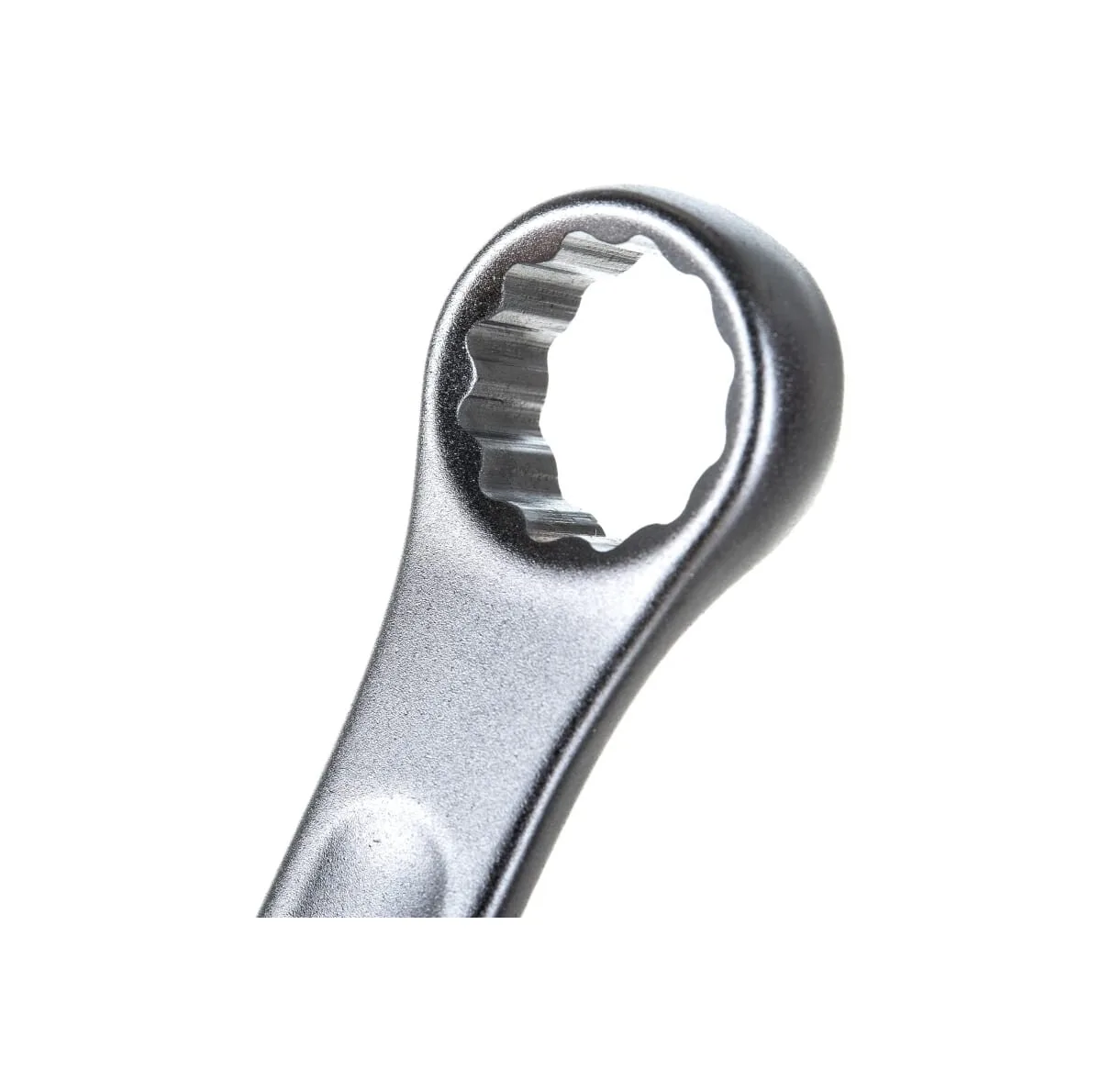 آچار یکسر تخت و یکسر رینگی فورس مدل 5261C مجموعه 26 عددی
