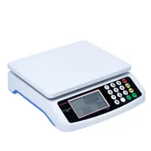ترازو دایانگ مدل DY-580/30kg-1g