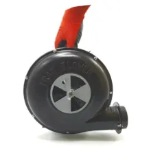 دمنده برقی ایران بلوور مدل IRAN-BLOWER-2.5 INCH