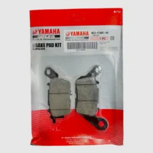 لنت دیسکی موتور سیکلت یاماها مدل yamaha مناسب برای ایروکس