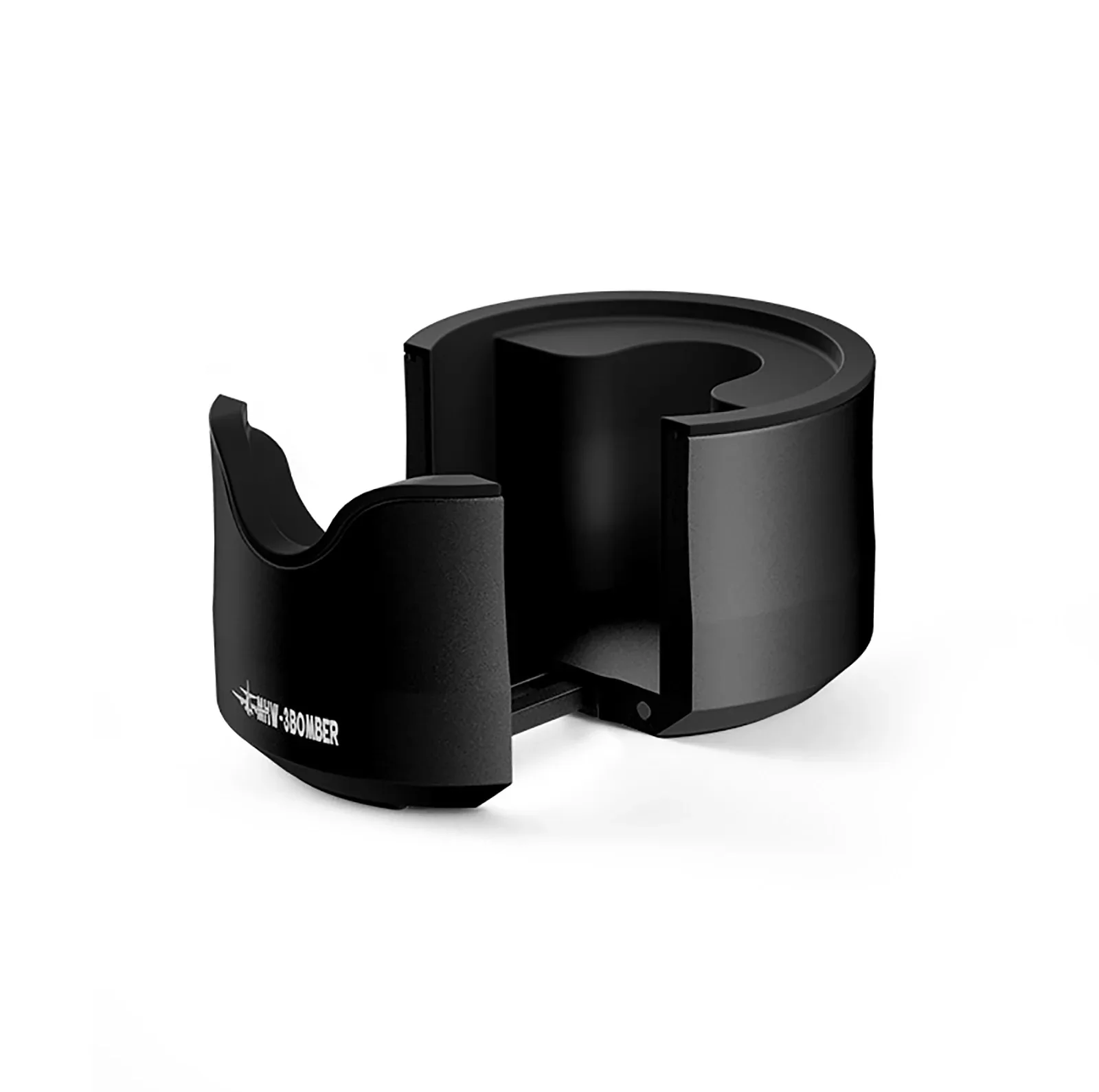 استند نگهدارنده پرتافیلتر ام اچ دبلیو تری بمبر مدل Astra Collection Portafilter Holder