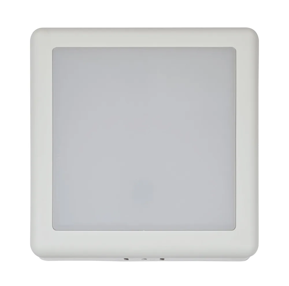 پنل ال ای دی 30 وات اپتونیکا مدل مربع روکار کد IR-OP5230S-MZ