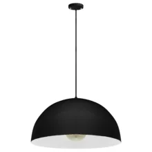 چراغ آویز مدل مدرن کد A35BW