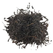 چای قلم اصلاح شده صادراتی شمال - 1000 گرم