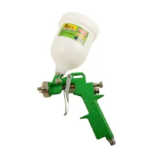 پیستوله بادی اکو مدل ESG-S99018