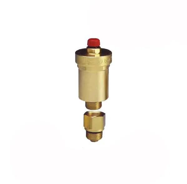 شیر اطمینان پکیج پینتوسی مدل ایرونت دنباله دار کد 1.2