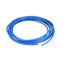 شلنگ باد پنوماتیک مدل 12mm طول 25 متر