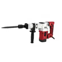 چکش تخریب محک مدل DEH-1050
