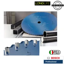 تیغه اره پروفیل بر بوش مدل EXPERT Steel 305 MM