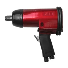 آچار بکس بادی جیت مدل Jt-3410