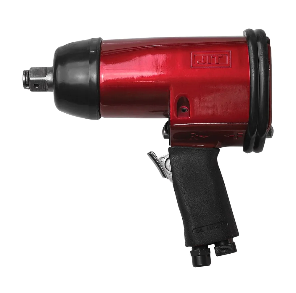 آچار بکس بادی جیت مدل Jt-3410