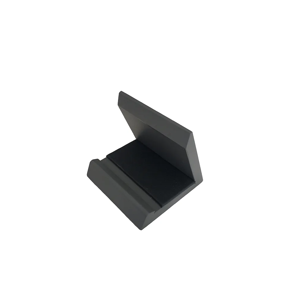 ست ۱۱ تکه لوازم اداری رومیزی مدل مدیریتی کد GB-707