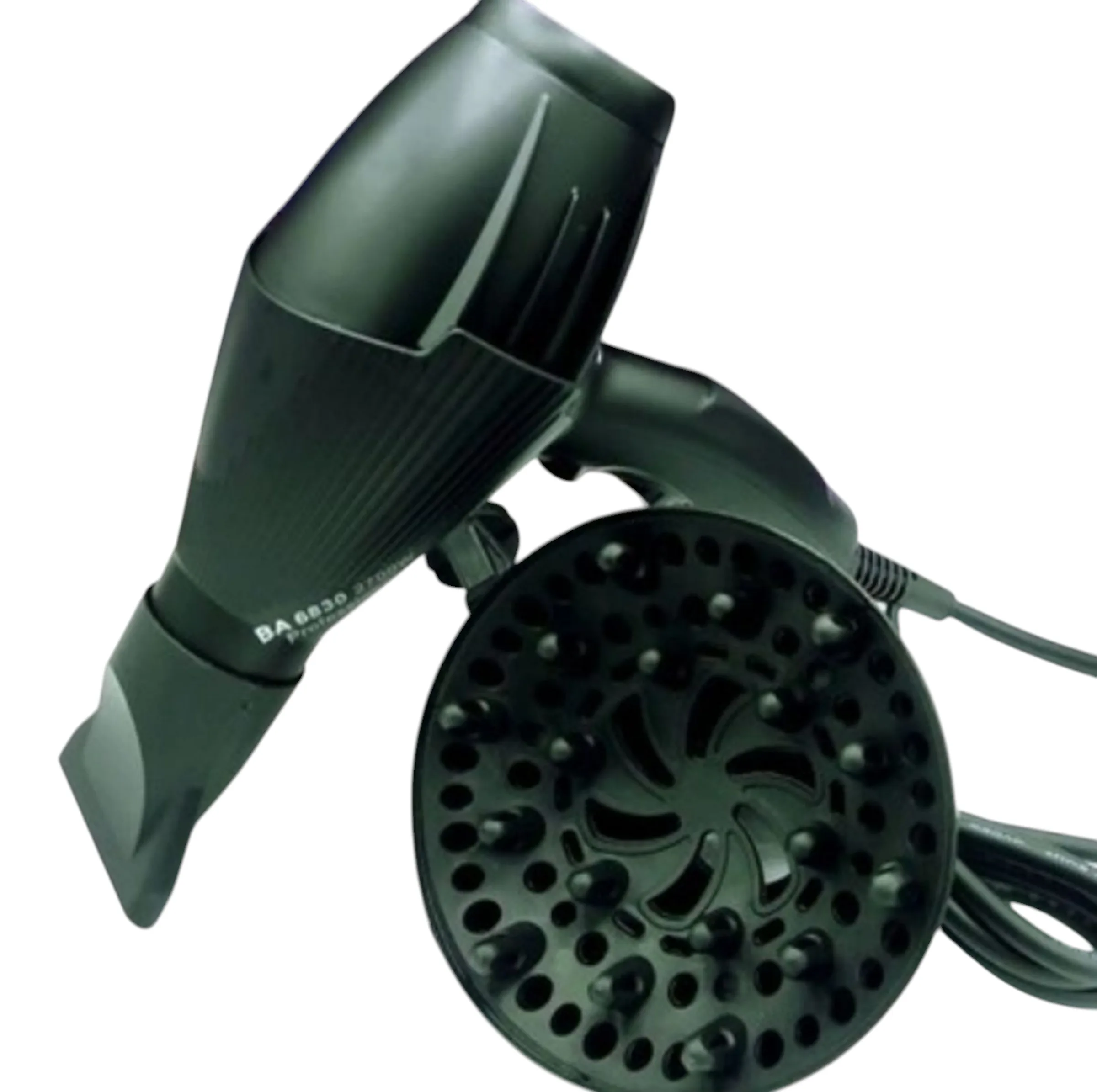 سشوار حرفهای 2700 وات بابیلیس پاریس مدل 6830