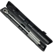 آچارترکمترتاپکس مدلSMT-TOPEX1/2INCH-TW423-6FW-28-210N سایز1/2میلی متر