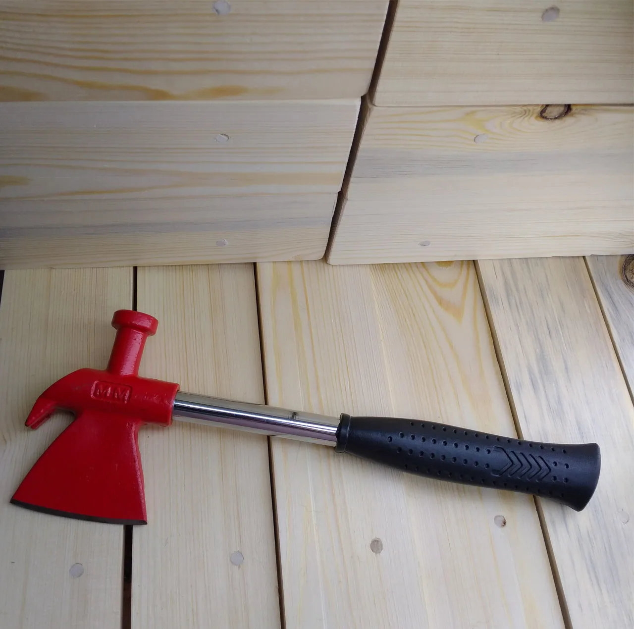 تبر کد STN001842.920g