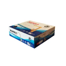 شیر روشویی نایریکا مدل بیزانس پایه بلند کد B-M01