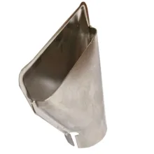 سری سشوار صنعتی مدل لبه پهن L80MM