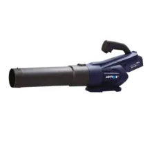 دستگاه دمنده شارژی 38000 دور در دقیقه اکتیو تولز مدل AC-3226BL