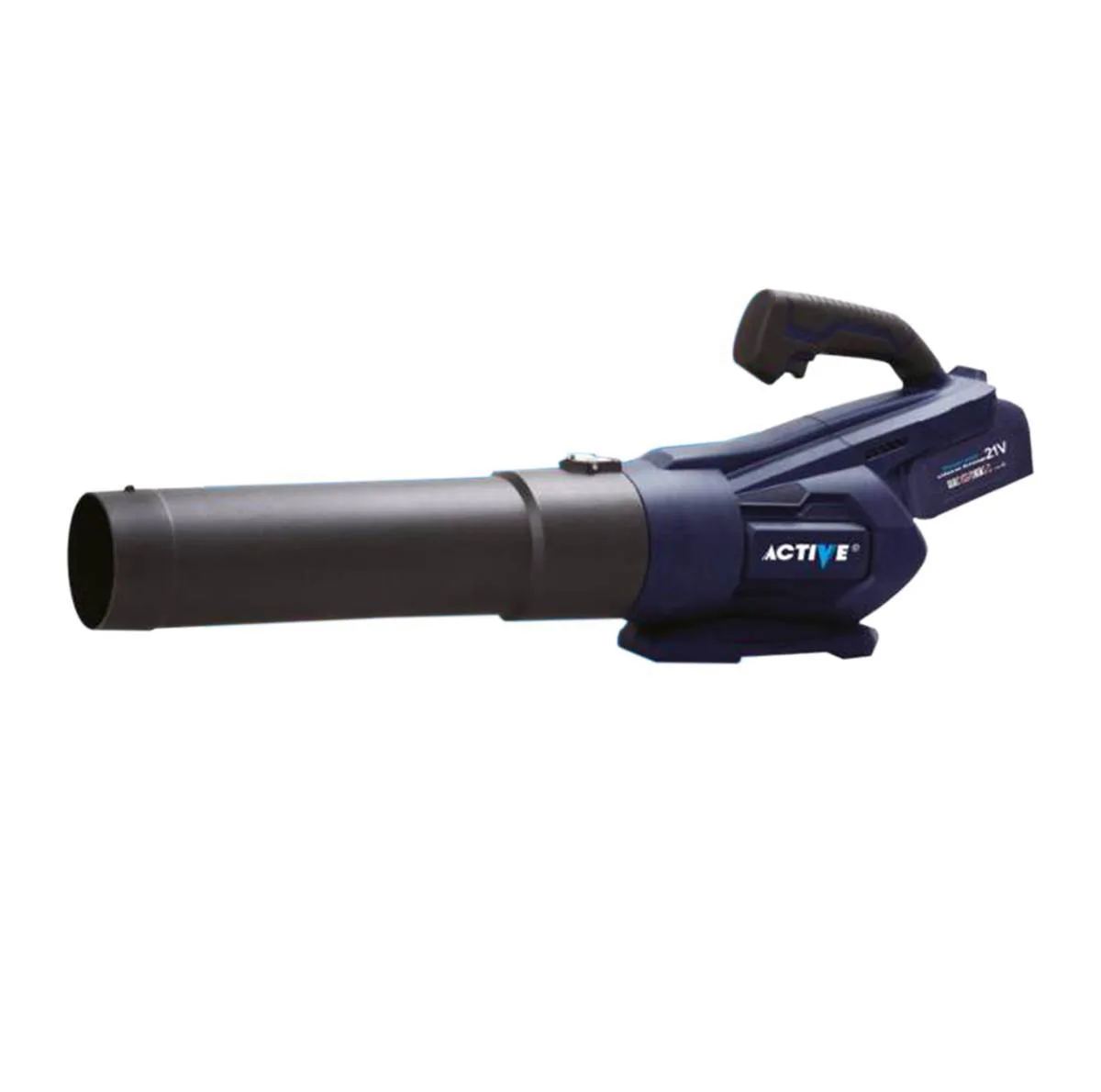 دستگاه دمنده شارژی 38000 دور در دقیقه اکتیو تولز مدل AC-3226BL