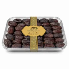 خرما مجول تبارمند - 1200 گرم