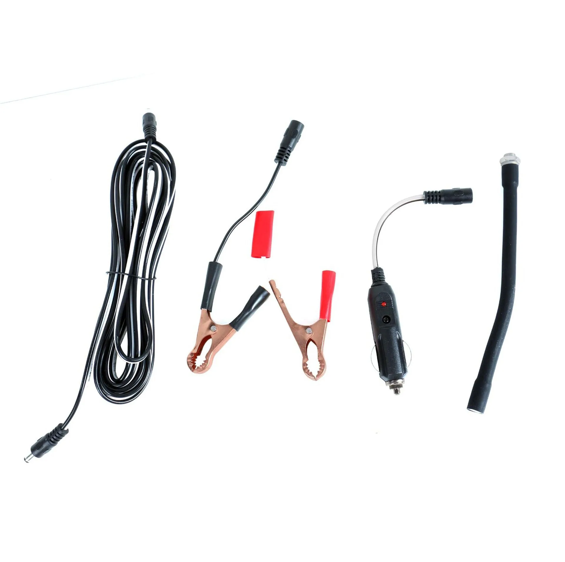 پکیج خورشیدی دینکس مدل اسپیکر دار DX-120