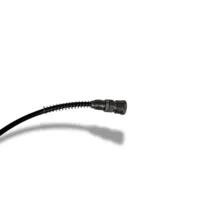 شلنگ باد پنوماتیک مدل Penu 5×8 طول 25 متر